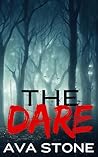 The Dare
