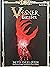 Væsner - Bæstet