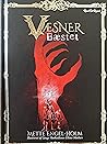 Væsner - Bæstet by Mette Engel-Holm