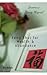 Feng Shui for Wealth and Abundance by Eve  Mallory
