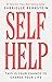 Self Help: This Is Your Cha...