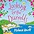 Looking for the Durrells: A...