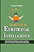 Habits For Emotional Intell...