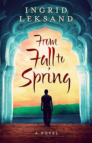 From Fall to Spring