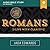 Romans: Audio Bible Studies...