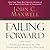 Failing Forward: Turning Mistakes into Stepping Stones for Success