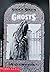 Ghosts (Shock Shots Collector's Book #1)