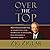 Over the Top: Moving from s...