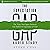 The Expectation Gap AUDIO STUDY by Steve Cuss