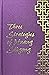 Three Strategies Of Huang Shi Gong
