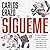 Sígueme by Carlos Erazo