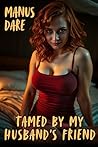 Tamed by my Husba...