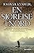 En sjøreise i nord