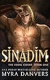 Sinadim