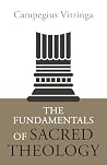 The Fundamentals ...