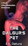 The Dalgur's Pet:...