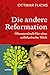 Die andere Reformation: Öku...