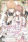 Trapped By His Love by Nimo Kakunimoto