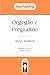 Orgoglio e Pregiudizio di Jane Austen tradotto per i gatti: La collaborazione di Jane Austen e Cheshire Cat consegna al popolo felino questa fedele traduzione (Italian Edition)