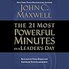 The 21 Most Power...