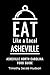 Eat Like a Local-Asheville ...