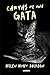 Cartas de una gata (Aubiblio Clásicos) (Spanish Edition)