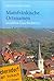 Mainfränkische Ortsnamen erzählen Geschichte(n) by Bernd Eusemann