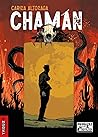 Chamán