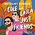Cole and Laila Are Just Fri...
