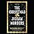 The Christmas Jigsaw Murders