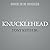 Knucklehead: Poems