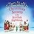 Christmas Secrets in the Scottish Highlands (The Scottish Highlands Series)
