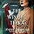 The Winged Tiara by J'nell Ciesielski