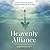 Heavenly Alliance: Call on ...