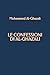 Le confessioni di Al-Ghazali