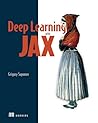 Deep Learning wit...
