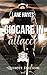 Giocare in attacco (Out in College Serie) (Italian Edition)