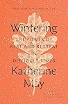 Wintering: The Po...