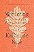 Wintering: The Power of Rest and Retreat in Difficult Times