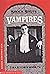 Vampires (Shock Shots Collector's Book #4)