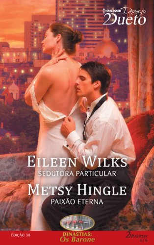 sedutora particular paixo eterna coleco desejo 088 Ed. 2013