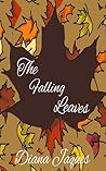 The Falling Leaves Book cover for The Falling Leaves