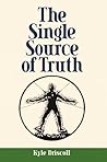 The Single Source...