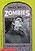 Zombies (Shock Shots Collector's Book #2)