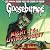 Night of the Living Dummy (Goosebumps, #7)