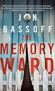 The Memory Ward