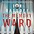The Memory Ward