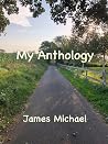 My Anthology of P...