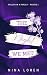 The Night We Met (Sullivan & Finlay t. 1) (French Edition)