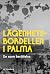 Lägenhetsbordellen i Palma:...